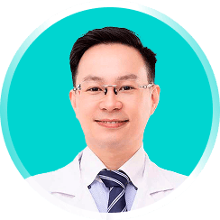 Doctor 1