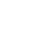 Messenger