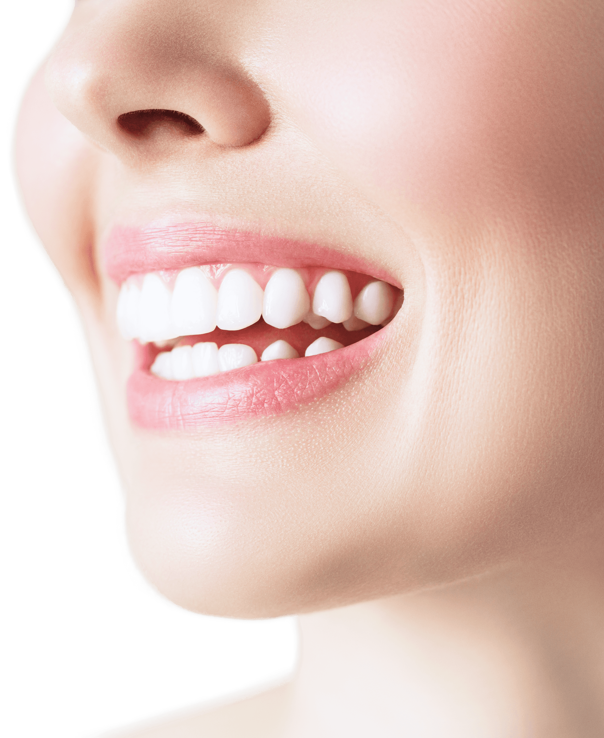 Dental care