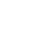 Earth Icon