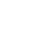 Zalo