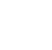 Zalo