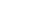 Arrow Right