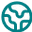 Language Selector