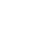 citidental@gmail.com Icon