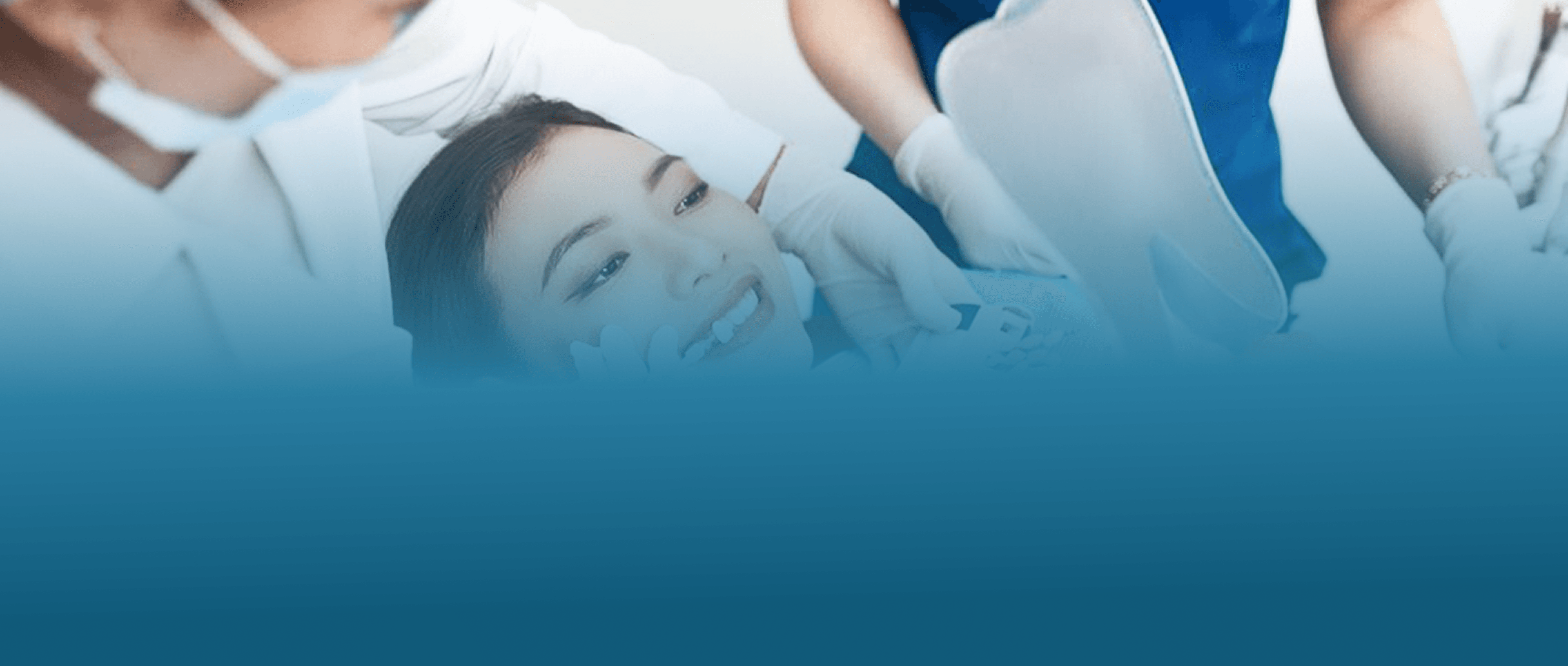 Dental Clinic Background