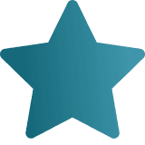 Star icon