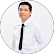 Customer Avatar